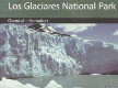Los Glaciares Flyer 